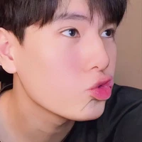 Phuwin