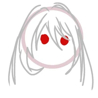 yukia