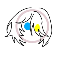 kan