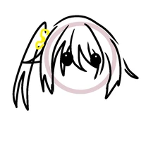 blaki