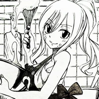 Juvia Lockser