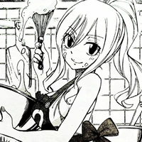 Juvia Lockser