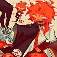 Socialist Republic of VietNam