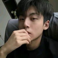 Bàng Bác Văn
