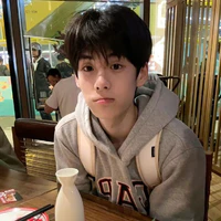 Lưu Giai Lương