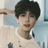 Hà Thu Kỳ 