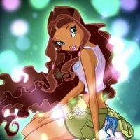 layla