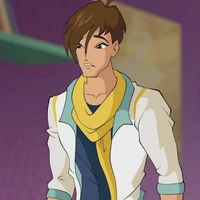 Brandon
