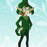 wizgiz
