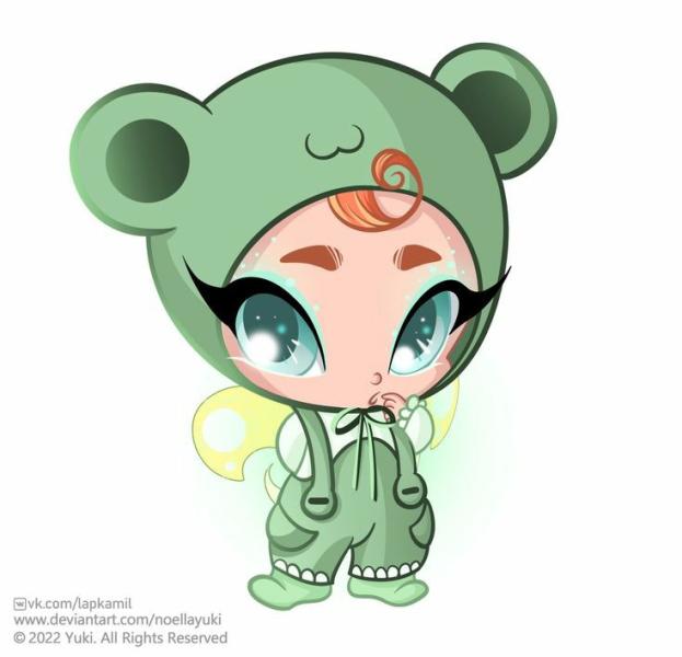NovelToon