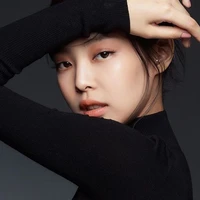 Kim Jennie