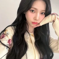 Jimin - [ Karina ]