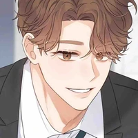 Yonwi