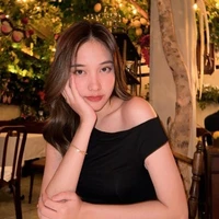 Freen Sarochachankimha [ cô ]