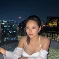 Namorntaraaa