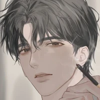 Quản lý Kim