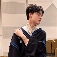 Nhật Phát