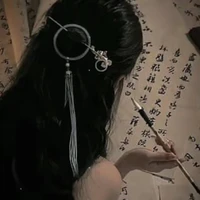 Nguyễn thị Lam Chi(em nu9, Anna)
