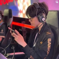 (sgp Khoa) Tấn Khoa