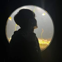 (sgp Zeref) thánh bào