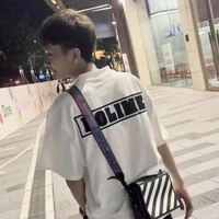 (sgp Red) sếp đỏ