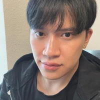 (sgp Lạc lạc) Lạc lạc