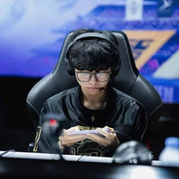 (sgp Jiro) Ngọc Quý