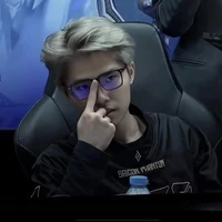 (sgp Bâng) lai bánh