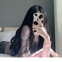 Lưu khả Xuân(bn nu9)