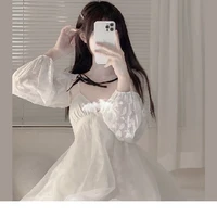cố thanh thư(7)
