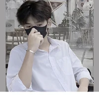 lý thanh khang(bn na9)