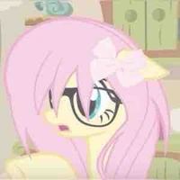 Lả dii👻🎀
