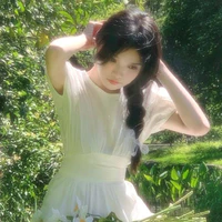 Trương Mộng Hân
