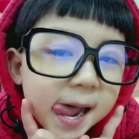 Tác giả nạnh nùng:))