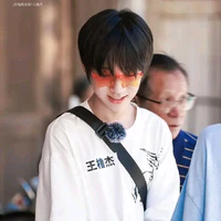 Vương Lỗ Kiệt-anh-