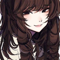 Hiiragi Doris [ Caitly ]