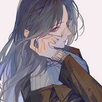 Fujita Okino [ Giselle ]