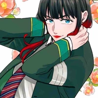 Tsubakino Tasuku