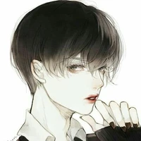 Nguyệt Minh Anh(bot)/cậu/