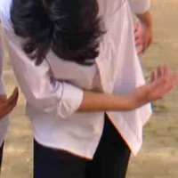 Cương “Thi tuyển sinh 1,2đ”
