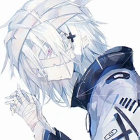 TAKAMI SHUN