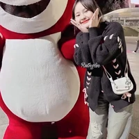 chug thị thanh ngân