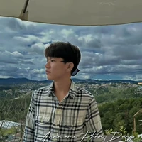 huỳnh phước đẳng