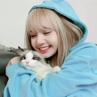 Lalisa Manobal _  ngốc