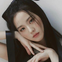 Kim Jisoo _ Y