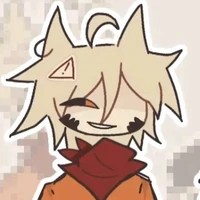 Alvar (my oc)