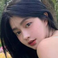 Lê Thanh Huyền Diệu