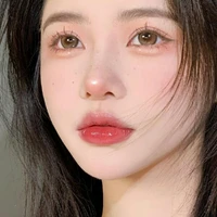 Hồ Ngọc Kim Oanh