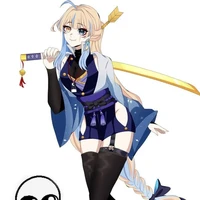 Kochou yume ( T/G )