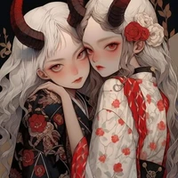coan hệ thống tên Yukii